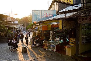 《战地2042》一张地图要做多久？DICE：至少半年