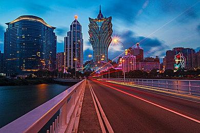 《使命召唤：黑色行动6》战役需联网 主机无需会员