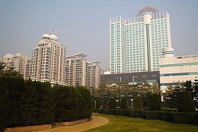 经销商也要没有余粮了！最后一批原价PS5入手就趁现在！