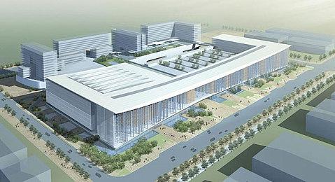 手绘寻物游戏《旅人苏菲亚》公布全新宣传片 将于2024年发售